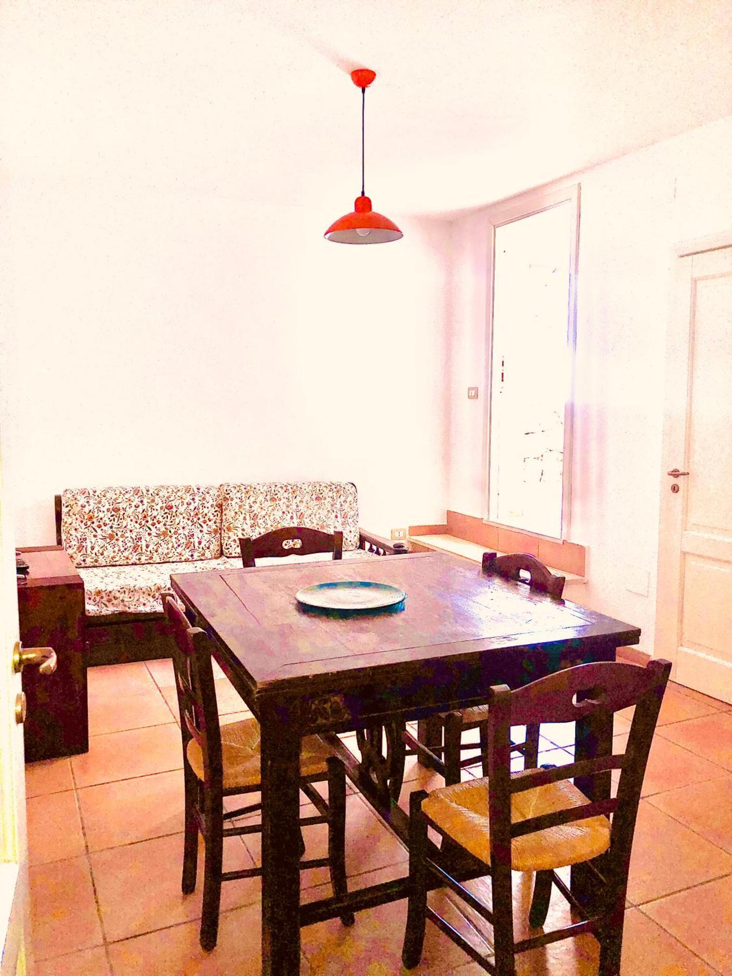 Borgo Marino Plemmirio Hotel Syracuse Ngoại thất bức ảnh