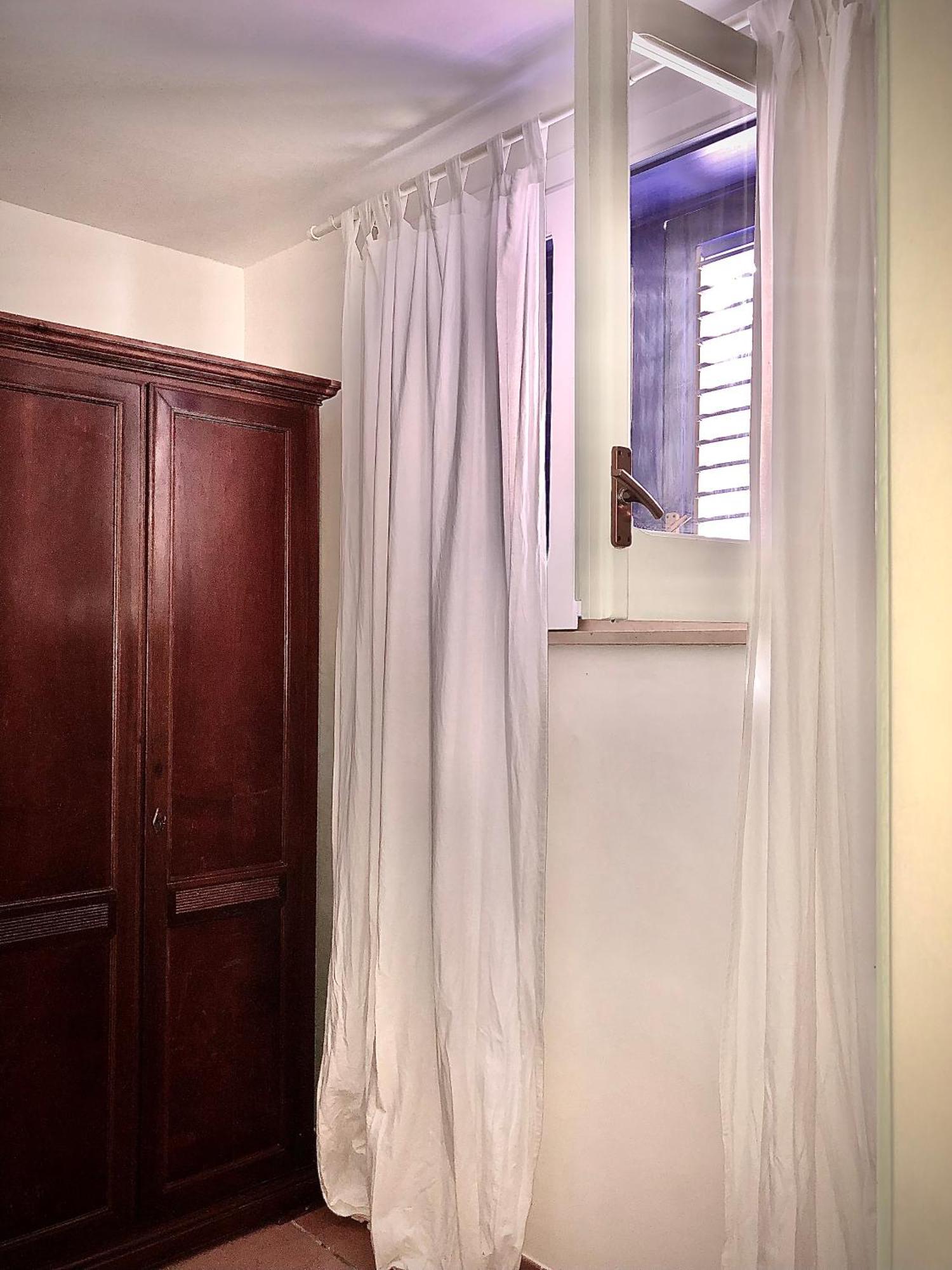 Borgo Marino Plemmirio Hotel Syracuse Ngoại thất bức ảnh